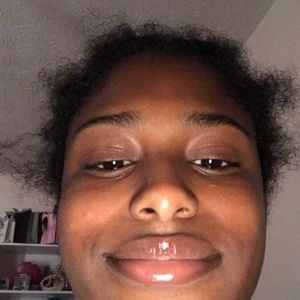 Meet your Posher, Joan